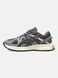 Asics Gel-Kahana 8 Grey Black Beige, 41