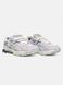 Asics Gel-Kahana 8 Grey Purple, 36