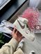 Nike Air Force 1 Mid Mocco Winter 1729 фото 1