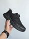 Merrell Flofit Pro Boa Gore-Tex Black, 41
