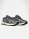 Asics Gel-Kahana 8 Grey Black Beige, 41