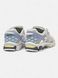 Asics Gel-Kahana 8 Grey Purple, 36