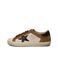 Golden Goose Superstar Beige Brown, 38