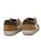 Golden Goose Superstar Beige Brown, 38