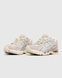 Asics Gel-Kayano 14 Cream Pink Clay