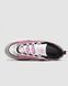 Adidas ADI2000 Pink Grey Black