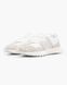 Кросівки New Balance 327 Beige White 3539 фото 5