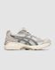 Asics Gel-Kayano 14 Cream Pink Clay