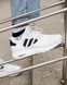 Adidas ZX 2K Boost White Iridescent 3254 фото 2