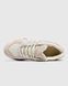 Asics Gel-Kayano 14 Cream Pink Clay