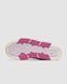 Adidas ADI2000 Pink Grey Black