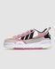 Adidas ADI2000 Pink Grey Black