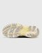 Asics Gel-Kayano 14 Cream Pink Clay