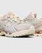 Asics Gel-Kayano 14 Cream Pink Clay
