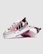 Adidas ADI2000 Pink Grey Black