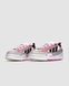 Adidas ADI2000 Pink Grey Black