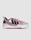 Adidas ADI2000 Pink Grey Black