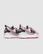 Adidas ADI2000 Pink Grey Black
