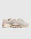 Asics Gel-Kayano 14 Cream Pink Clay