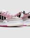 Adidas ADI2000 Pink Grey Black