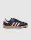 Adidas Samba Black Pink Gum, 36