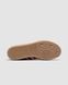 Adidas Samba Black Pink Gum, 36