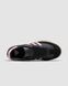 Adidas Samba Black Pink Gum, 36