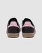 Adidas Samba Black Pink Gum, 36