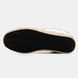 Premiata Steven White Gum