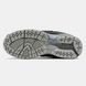 New Balance 1906R Black Grey Rose