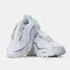 Adidas Edge Runner Triple White, 36