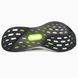 Adidas Ultraboost Light 5X Grey Lime