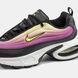 Nike Air Max Portal Sunset Gradient, 36