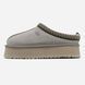 UGG Tazz Platform Grey, розмір 36