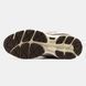 Asics Gel-NYC White Burgundy Pink, 36