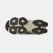 New Balance 9060 Grey Olive, 36