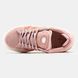 adidas Campus x Bad Bunny Pink Orange