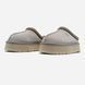 UGG Tazz Platform Grey, розмір 36