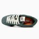 Nike Cortez Vintage Green, 37