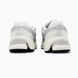 Adidas Adistar Control 5 White Silver, 40