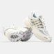 Salomon ACS Pro Vanilla Ice Silver