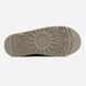 UGG Tazz Platform Grey, розмір 36