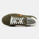 Premiata Steven Green Brown White, 40