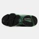 New Balance 1000 Green White