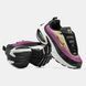 Nike Air Max Portal Sunset Gradient, 36