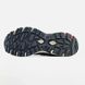 Asics GEL-Sonoma 15-50 Grey Obsidian Red