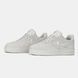 Nike Air Force 1 Low Beige, 36