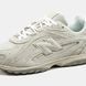 New Balance 204L Sand Suede