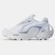 Adidas Edge Runner Triple White, 36