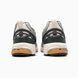 New Balance 1906R White Grey Orange, 37